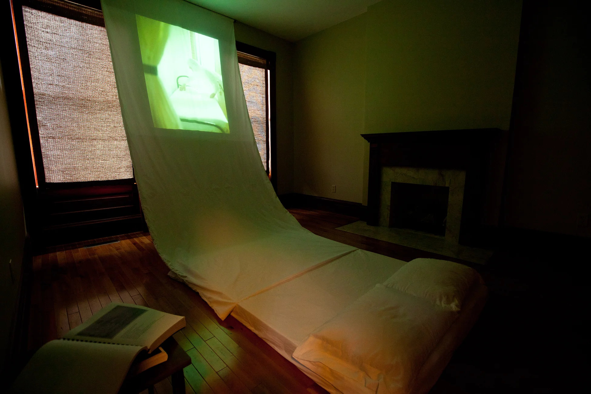 Allthebeds1.jpg