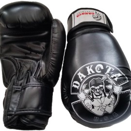 Dakota-children-boxing-glove-270x270.jpg