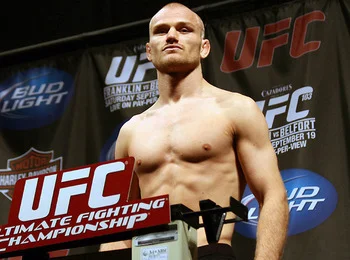 martin-kampmann_display_image.jpg