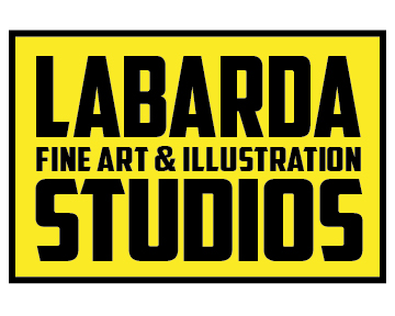 LABARDA-LOGO.jpg