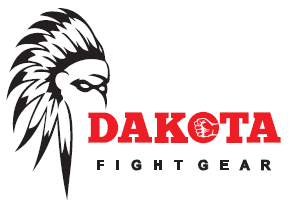 dakota_logo.png