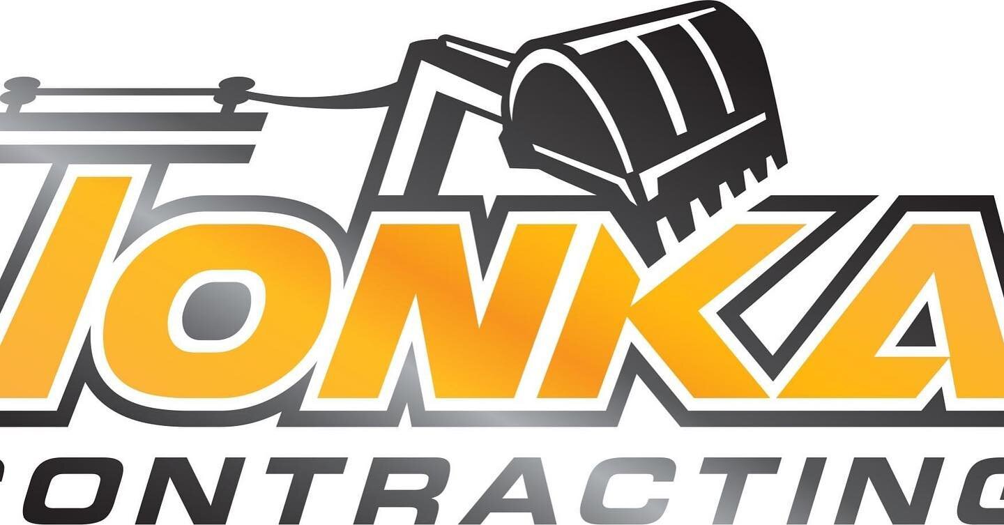 Fresh new look, same great service. They are excited to start booking your spring projects. Email, call, or text. dustin@tonkacontracting.com 780-904-5628.

Spectators Lounge Platinum Sponsor at @kamikaze_punishment_foundation