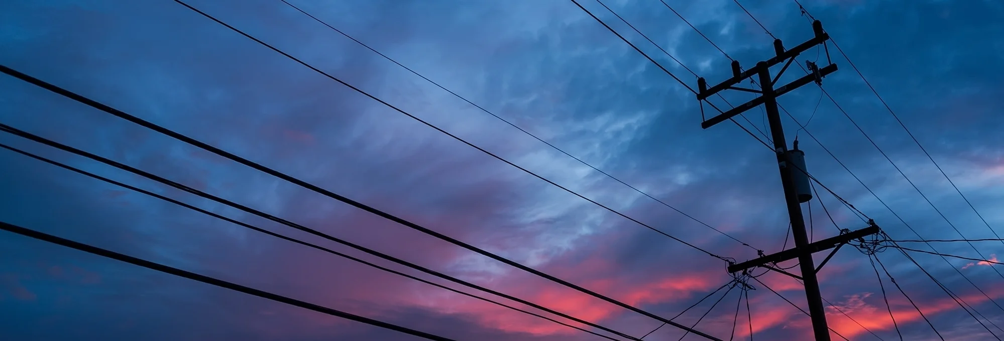Power-lines-at-sunset.jpg