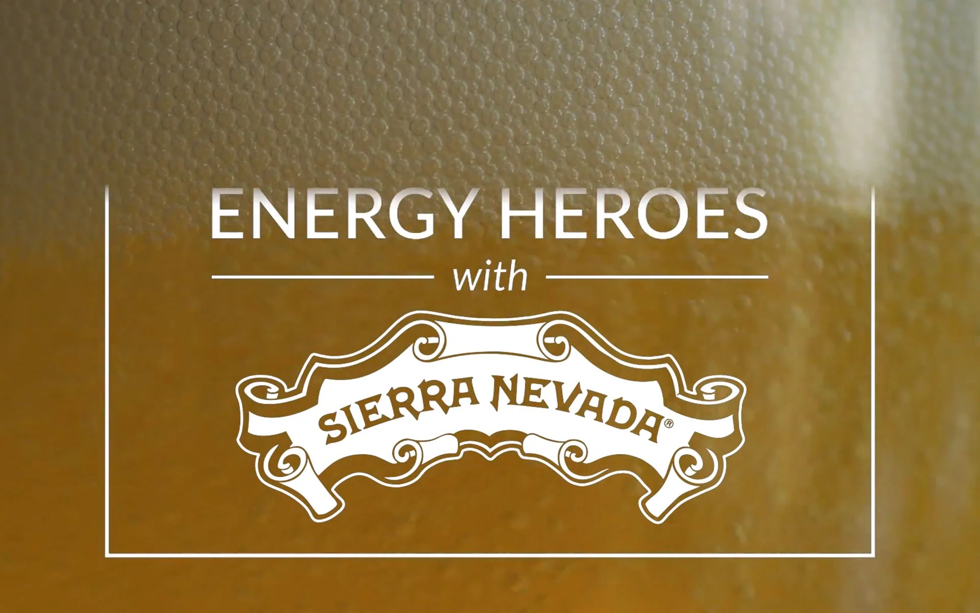 Sierra Player Index 07 Quality 16x10.jpg