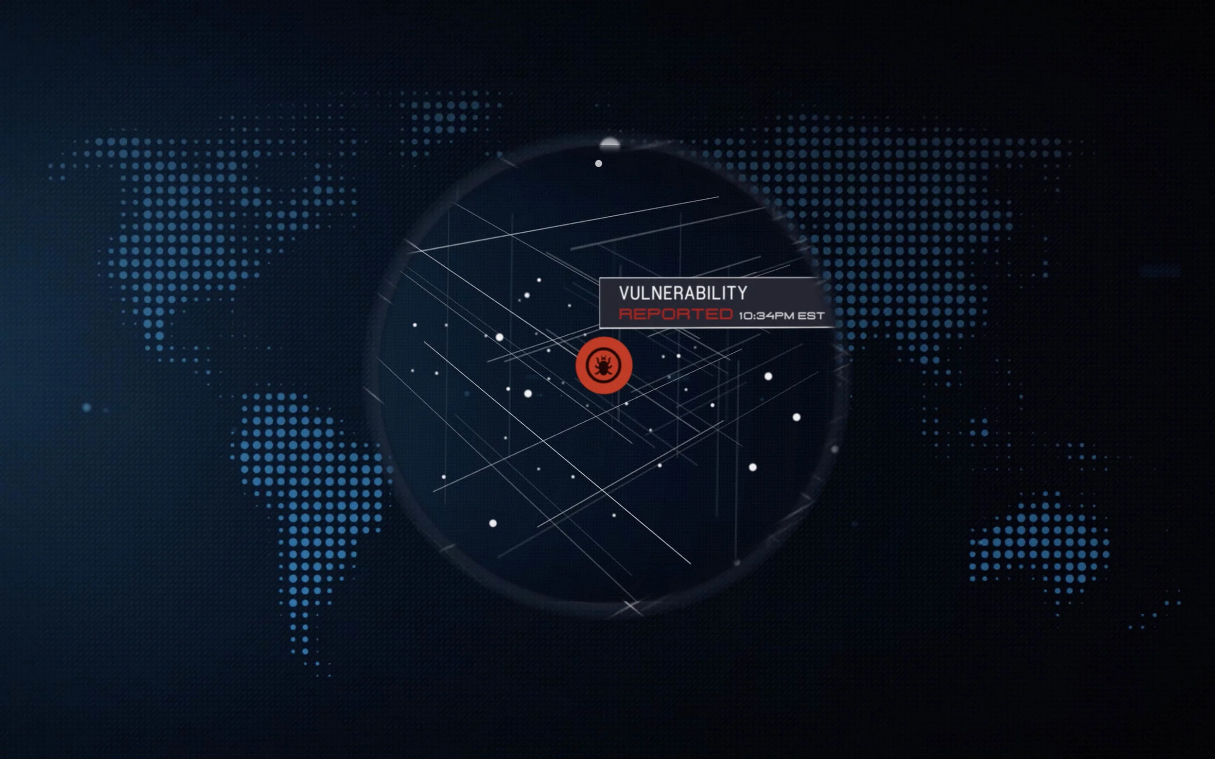 HackerOne Main Thumbnail 16x10.jpg