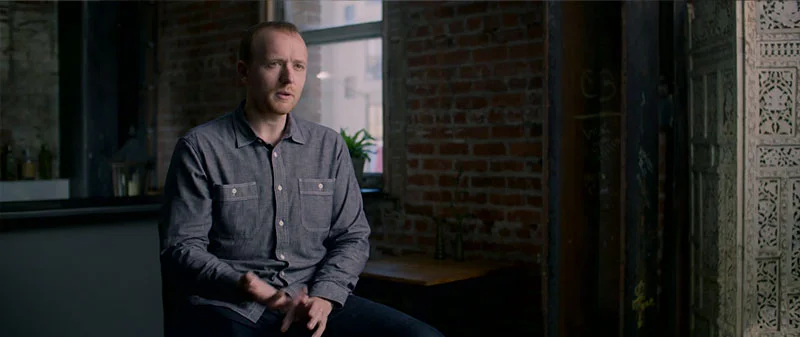 HackerOne A Still 03 Thumbnail 07.jpg