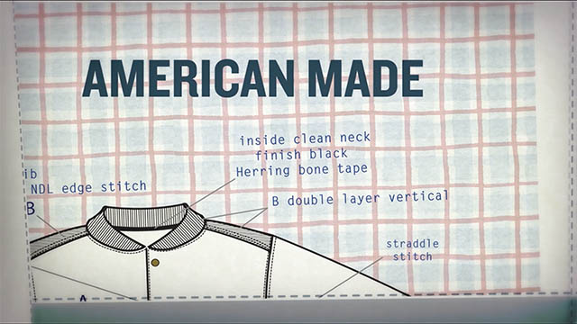 Made in the USA - Still 02.jpg
