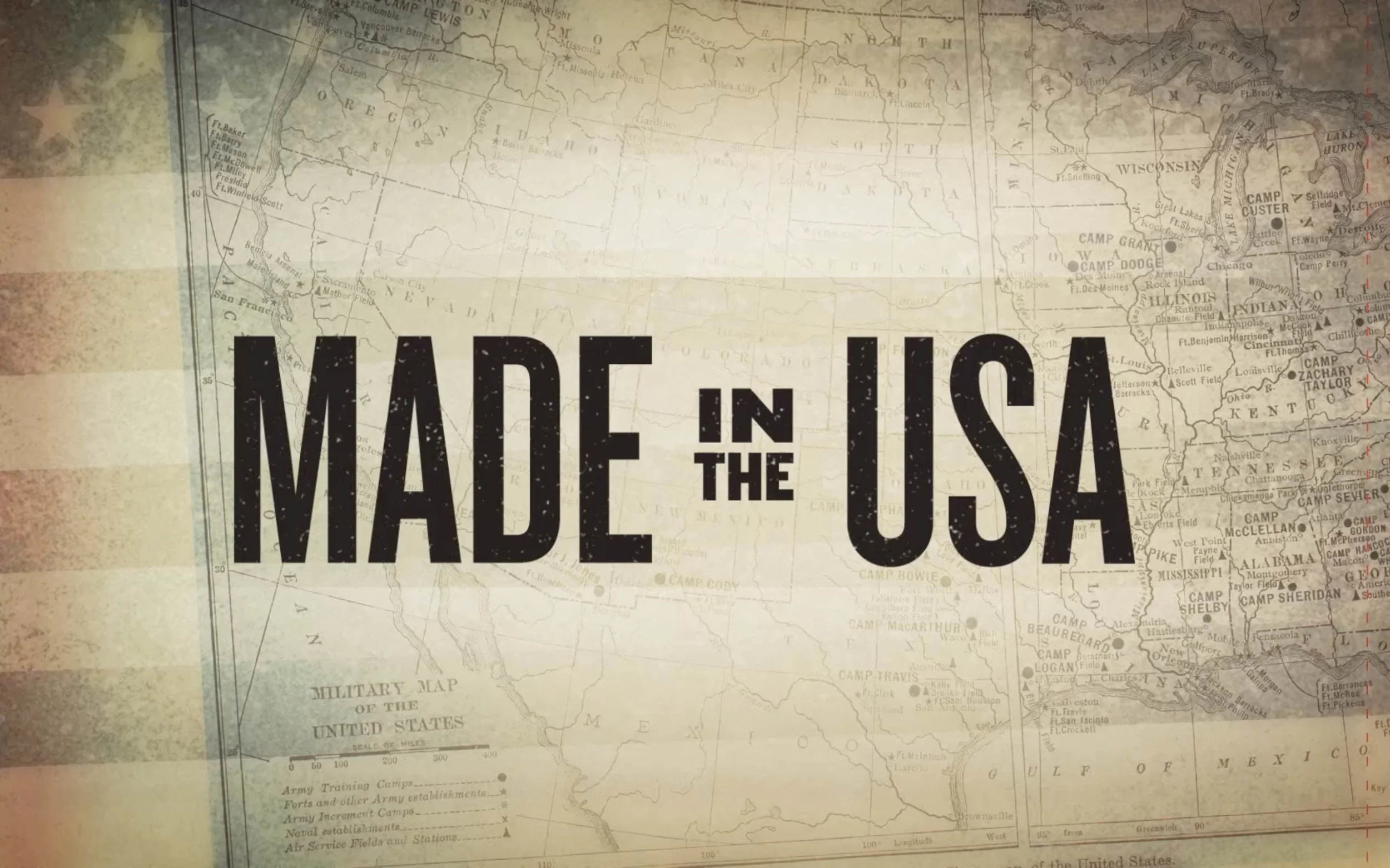 Made in the USA - Index Image 16x10.jpg