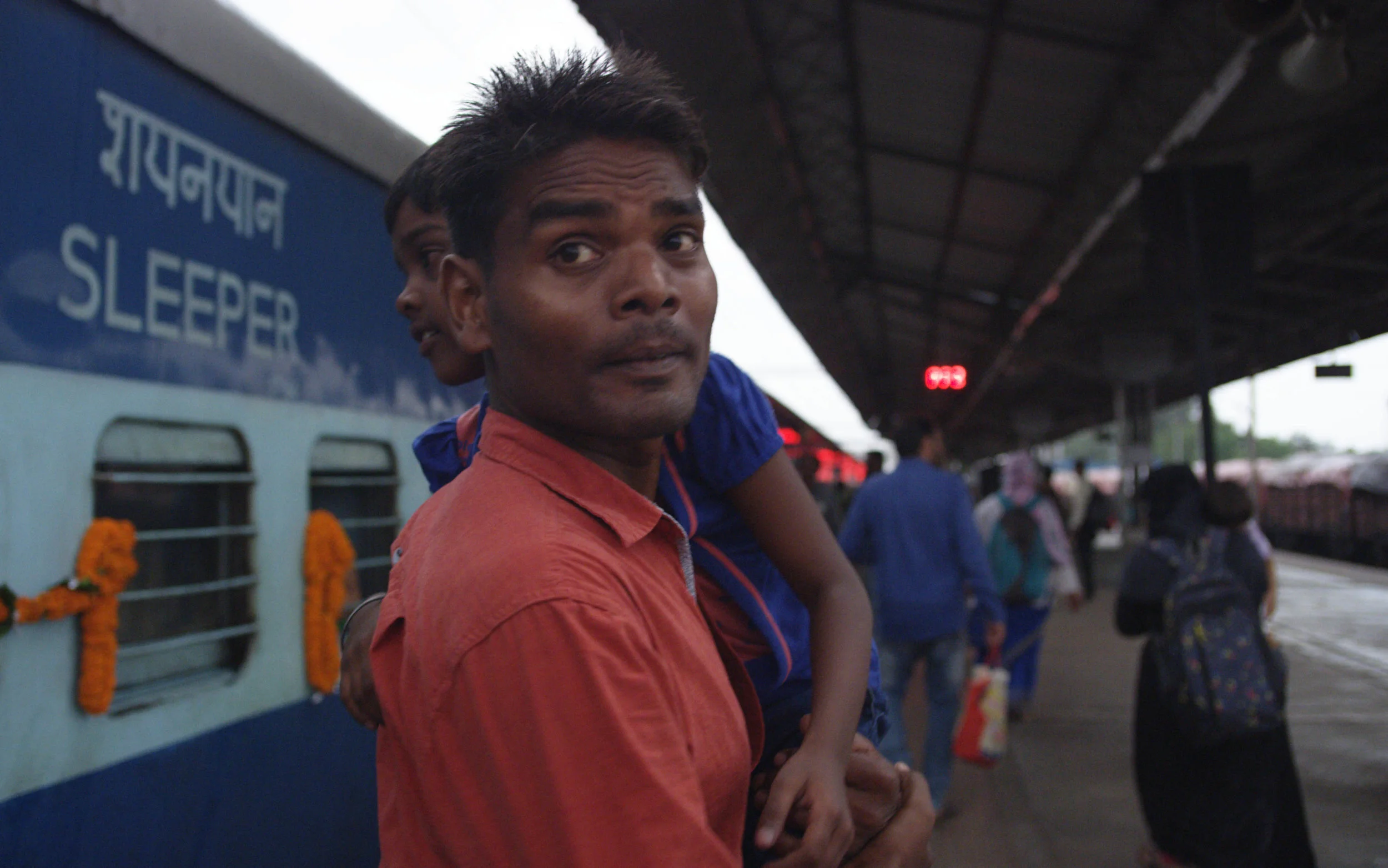 STH Index Image 16x10.png