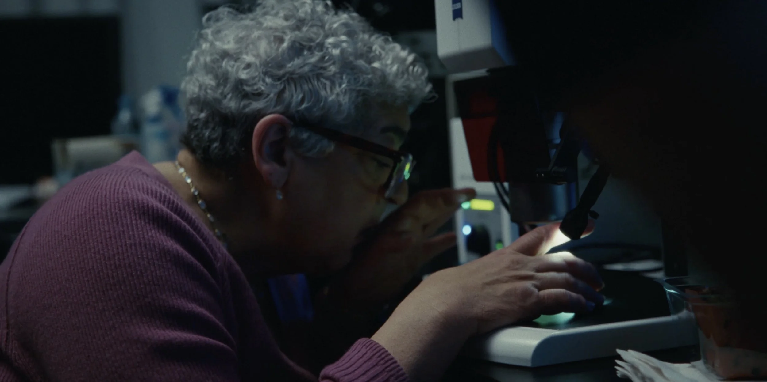 Plant Life - Film Still 02.jpeg