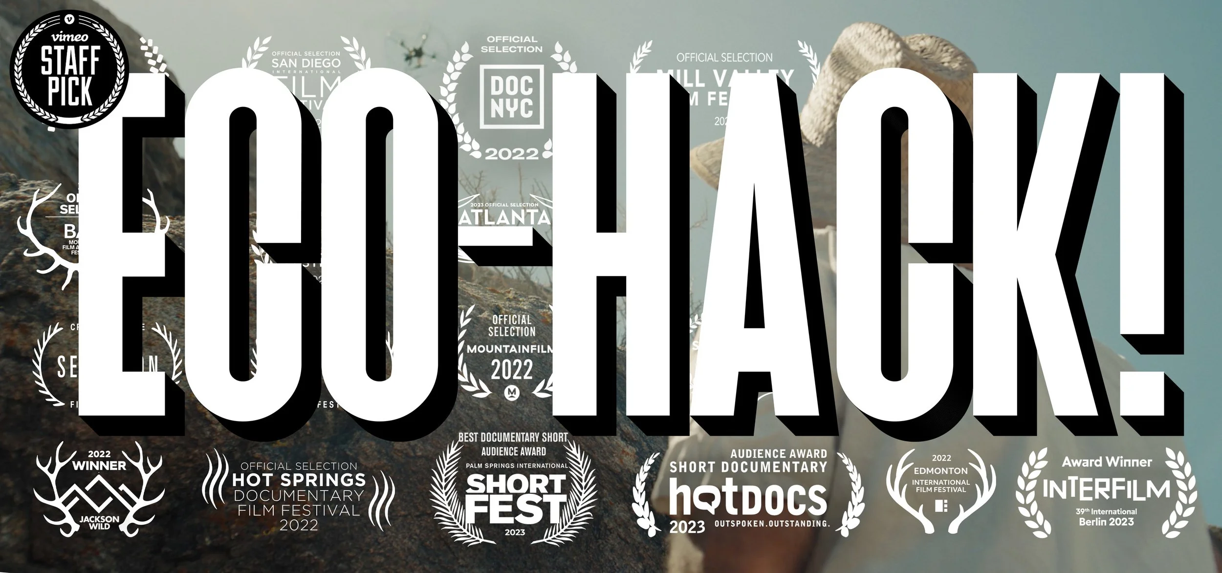 Eco-Hack - Horizontal Thumbnail (with Laurels) - vimeo.jpg