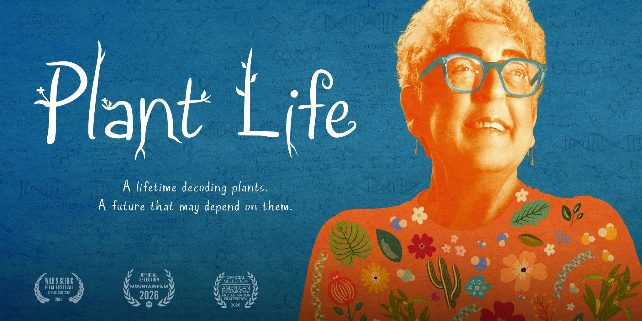 PL_2048x1024 - Brett Laurels - small.jpg