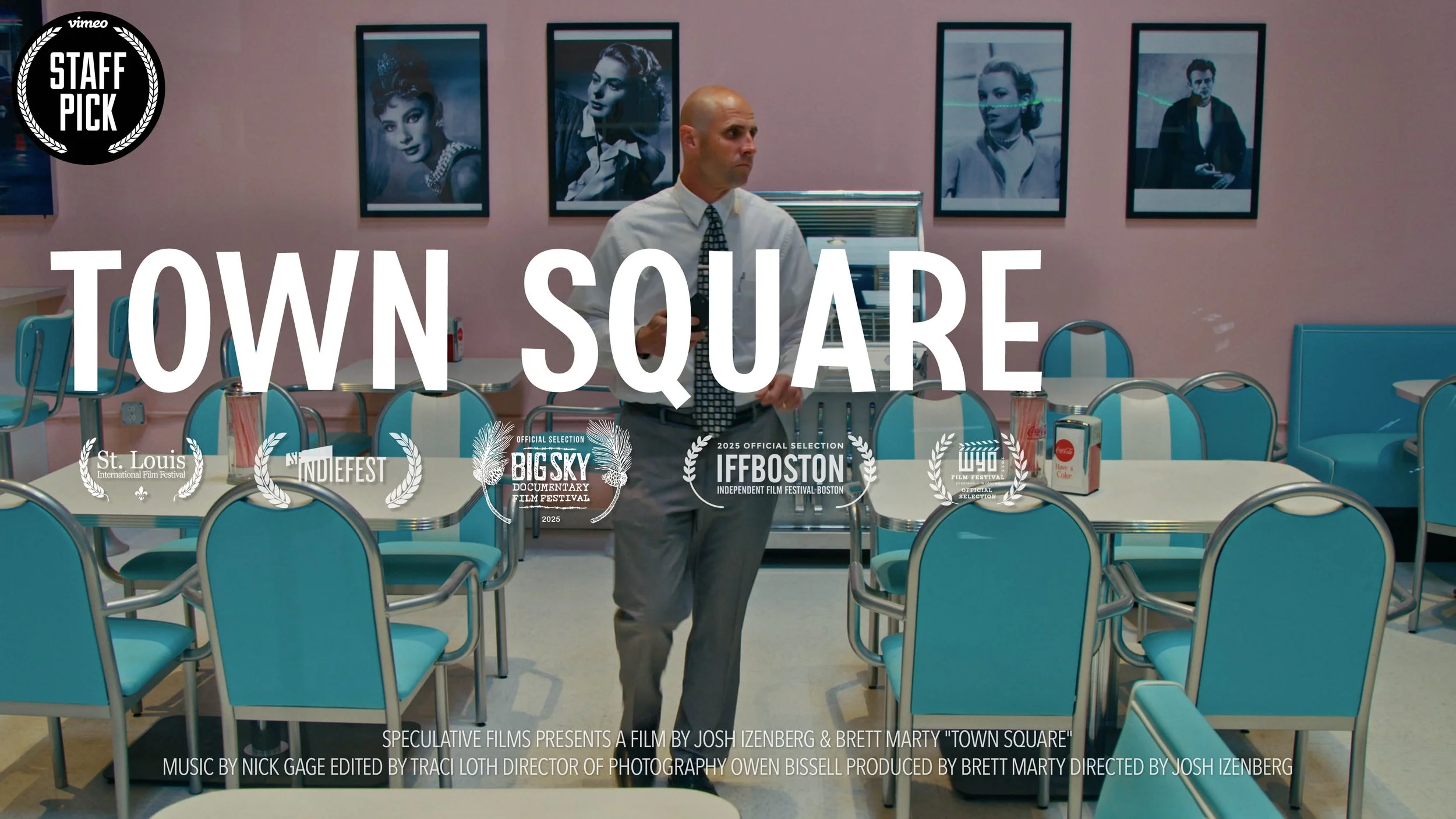 Town Square 16x9 Thumbnail - Vimeo Staff Pick.jpg