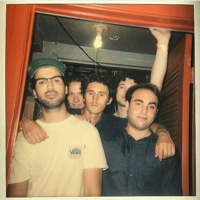 The Walters (credit @ shittyfilm )