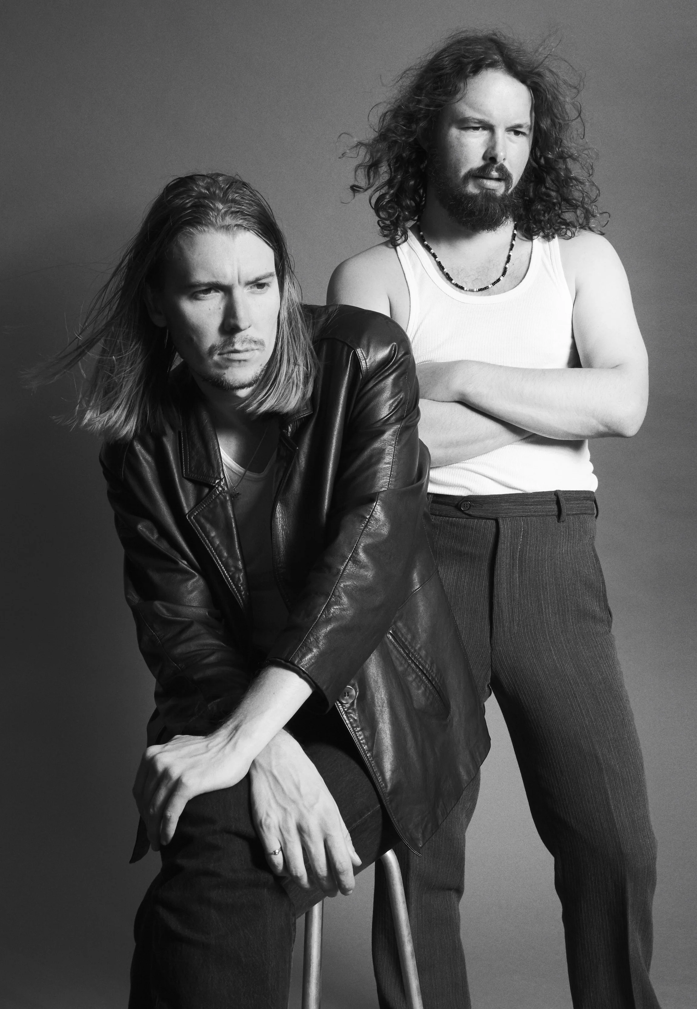 Photo by Chris Rhodes