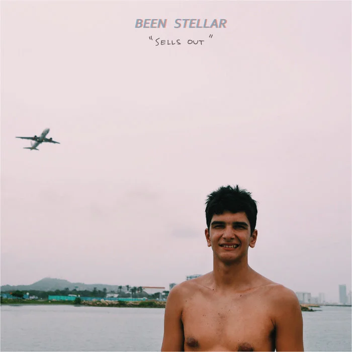 50- Been Stellar - Sells Out.jpg