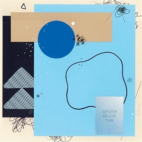 44- Jupiter Deluxe Club - Product of Insomnia.jpg