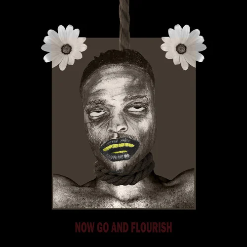 34- Kakuyon - Now Go And Flourish.jpg