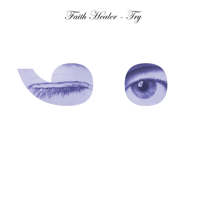 23- Faith Healer - Try ;-).jpg