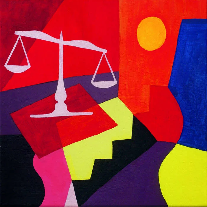 22- Painted Fruit - PF II.jpg
