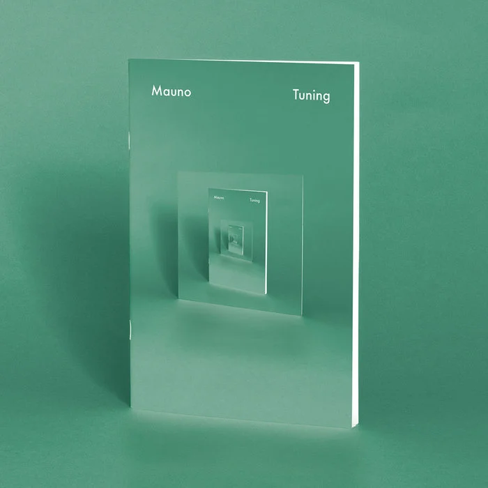 14- Mauno - Tuning.jpg