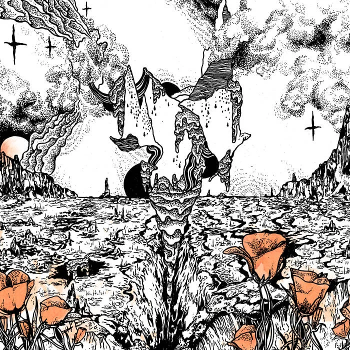 10- Evolfo - Last of the Acid Cowboys.jpg