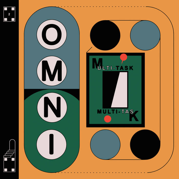 7- Omni - Multi-task.jpg