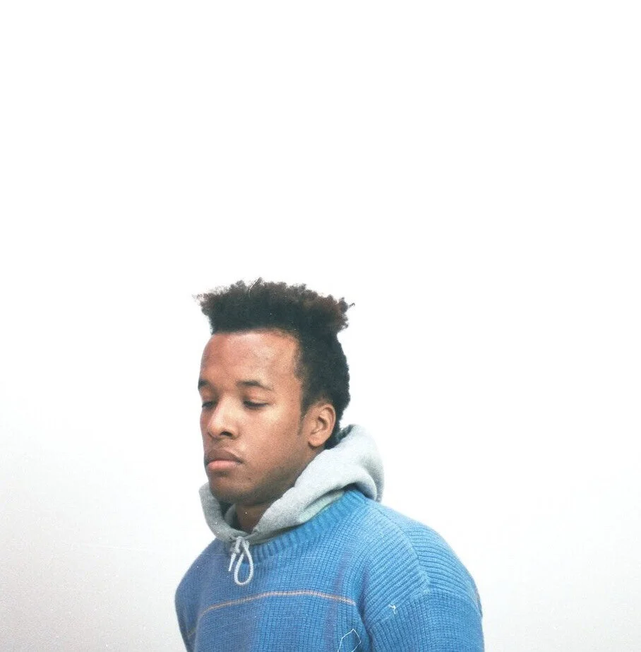 0012872472_10.jpg