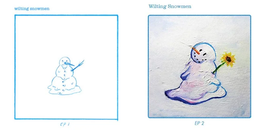 wilting snowmen ep 1 ep 2.jpg