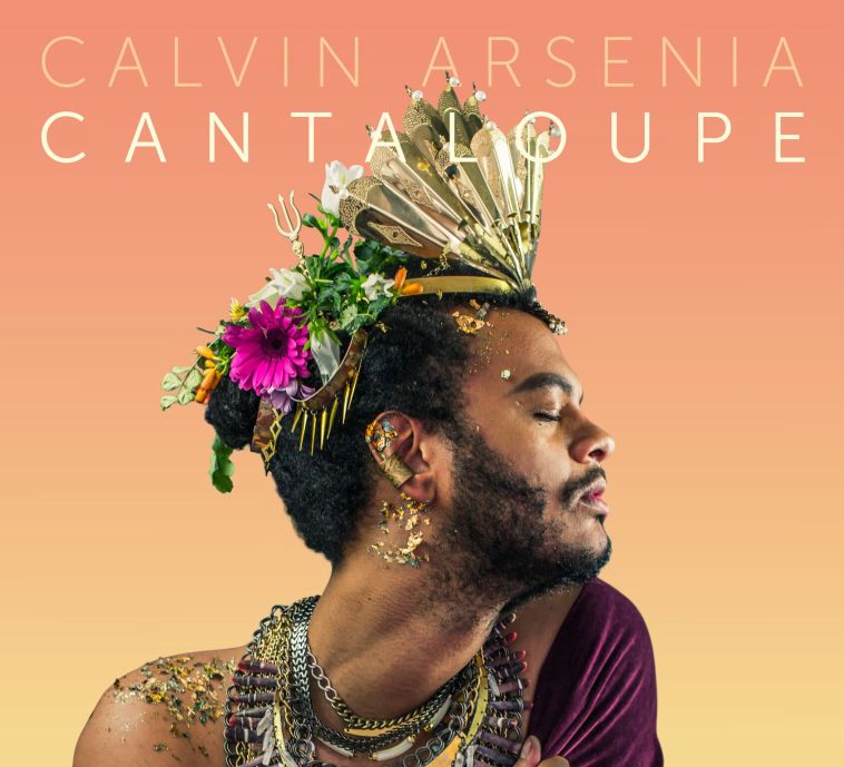 calvin arsenia cantaloupe.jpeg