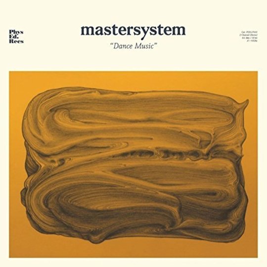 MASTERSYSTEM DANCE MUSIC.jpeg