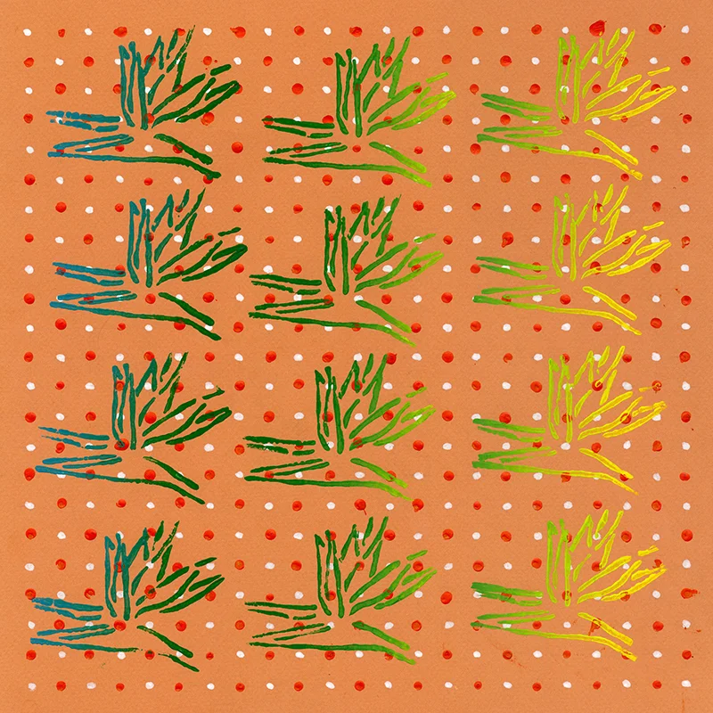 Glossies - Cactus What You Peach .jpg