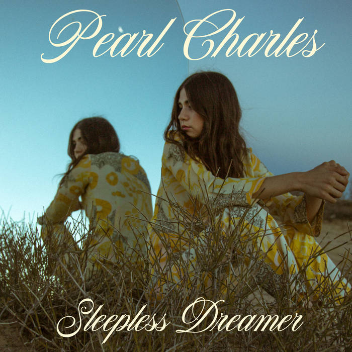 pearl charles sleepless dreamer.jpg
