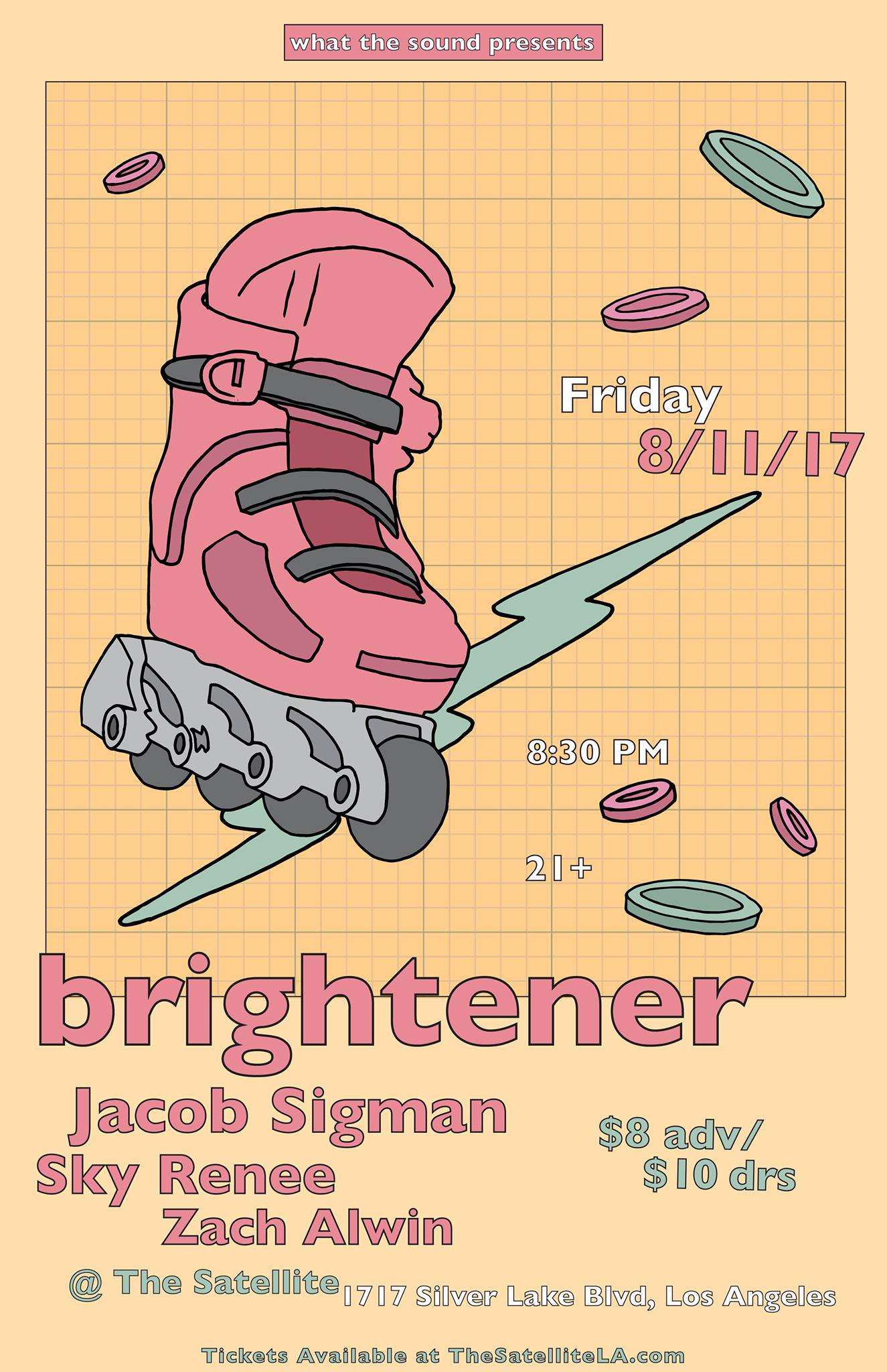 brightener.jpg