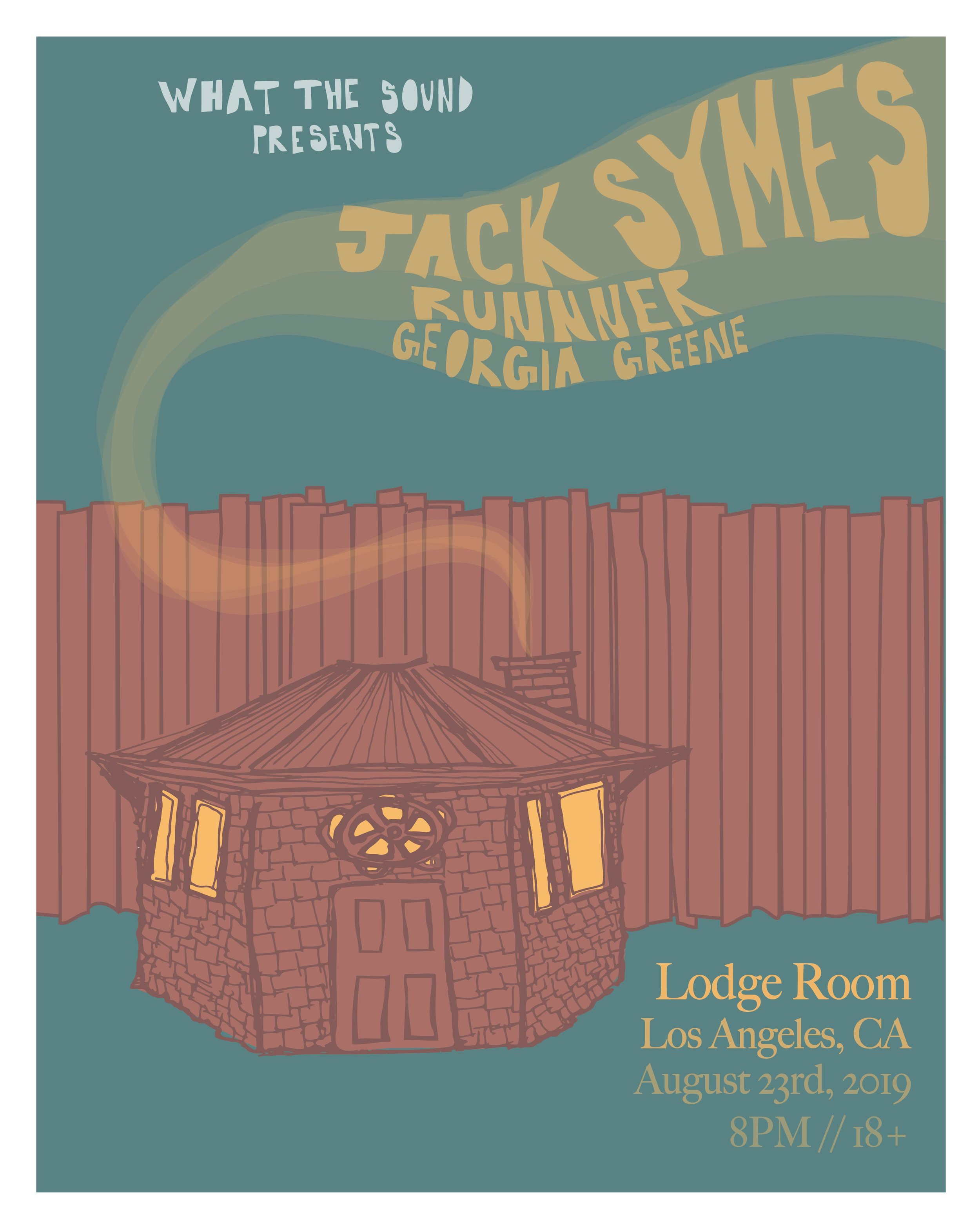 Symes_Lodge Room_LA 12x15 (1).jpg
