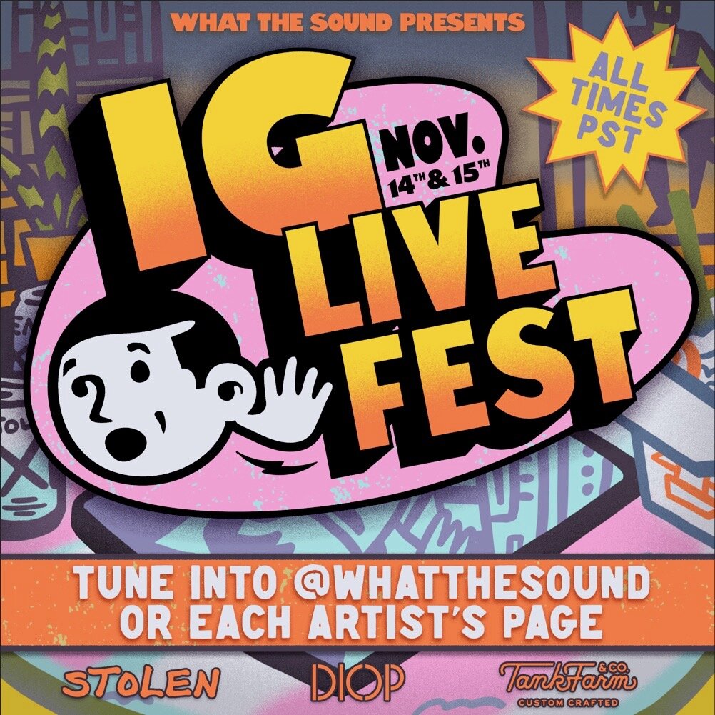 IG LIVE FEST DRAFT 1 ARTWORK.jpg