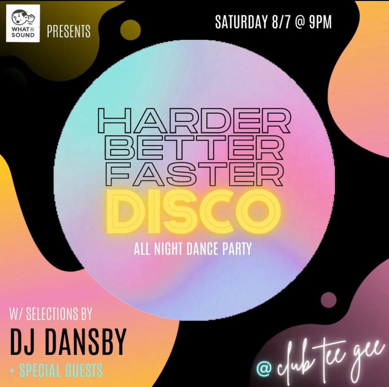 HARDER BETTER FASTER DISCO.png