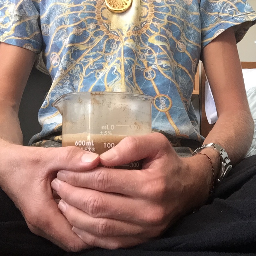 Some mudra