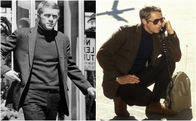 steve-mcqueen-blazer-rollneck.jpg