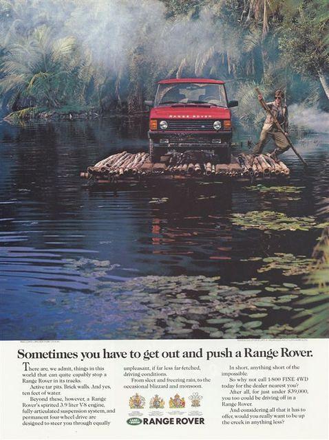 Sometimes_you_have_to_get_out_and_push_a_Range_Rover.jpg