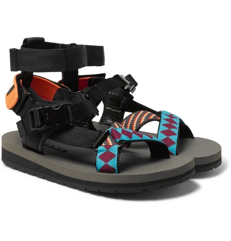teva prada