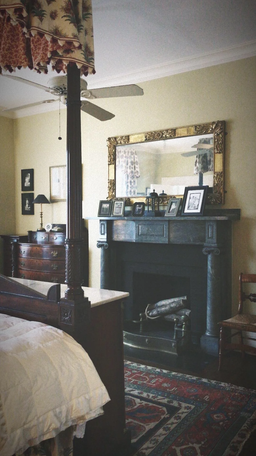 0D5A260D-53B5-47F9-ABCA-B93F62165337 2.JPG