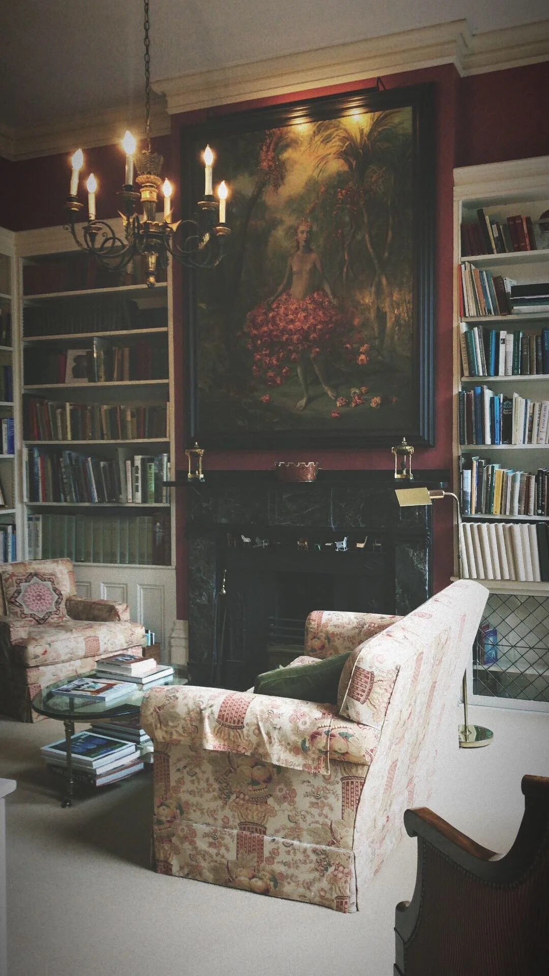 D4D86DCA-0E7D-404B-ABF1-0C8237251036 2.JPG