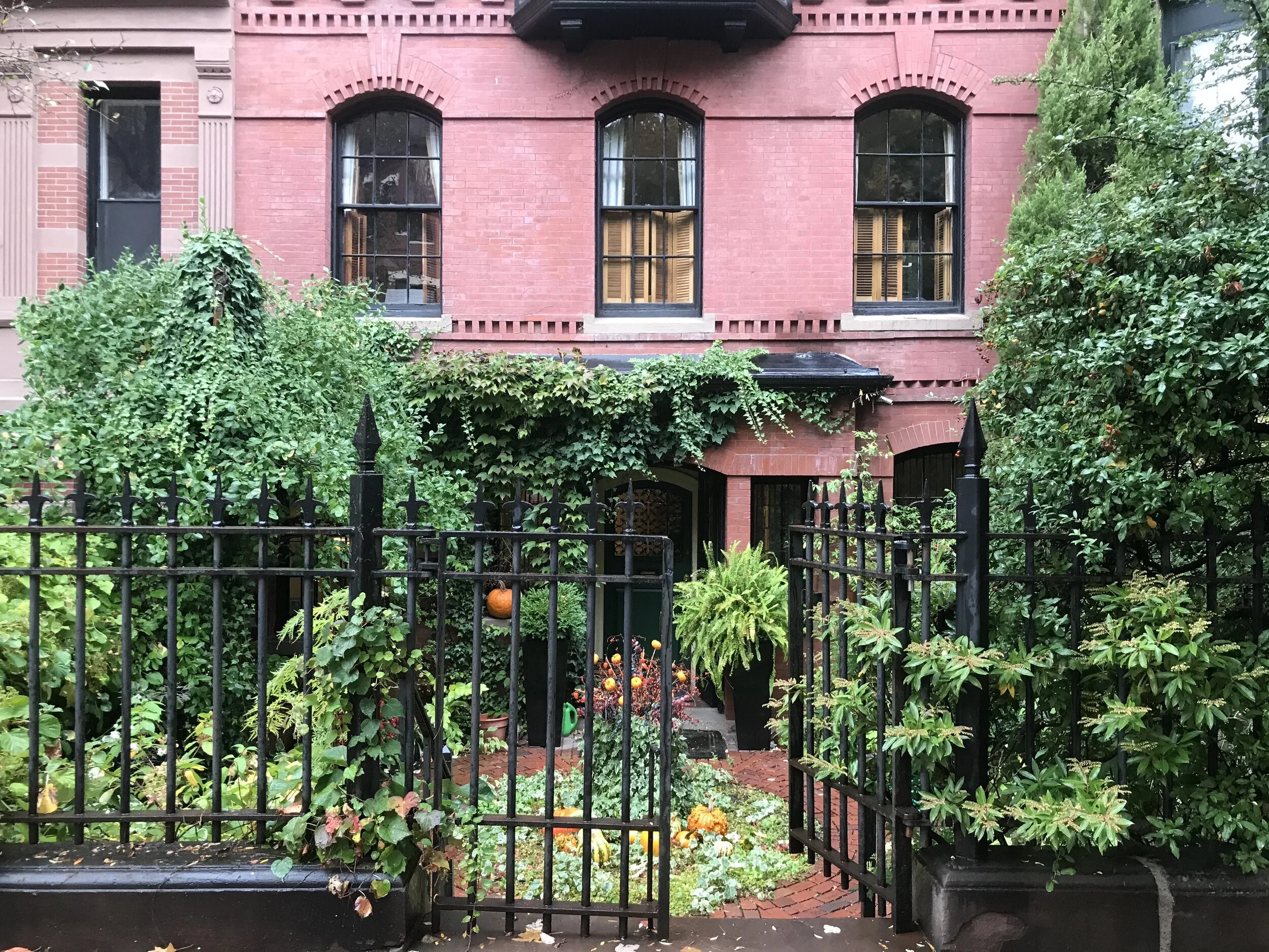 Top 4 Reasons to Use a Realtor as a Renter