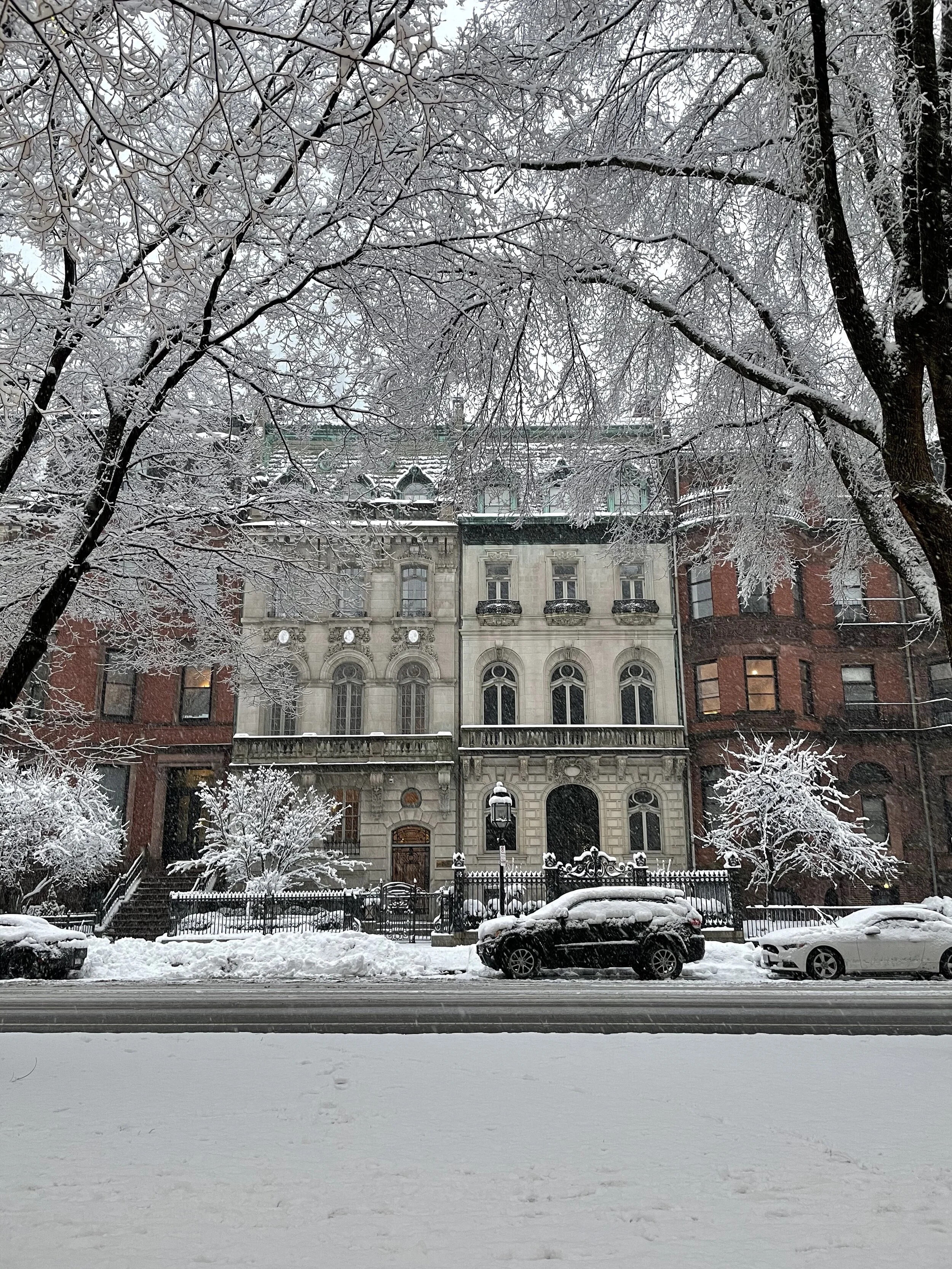 Why Do Realtors Get Such a Bad Wrap?