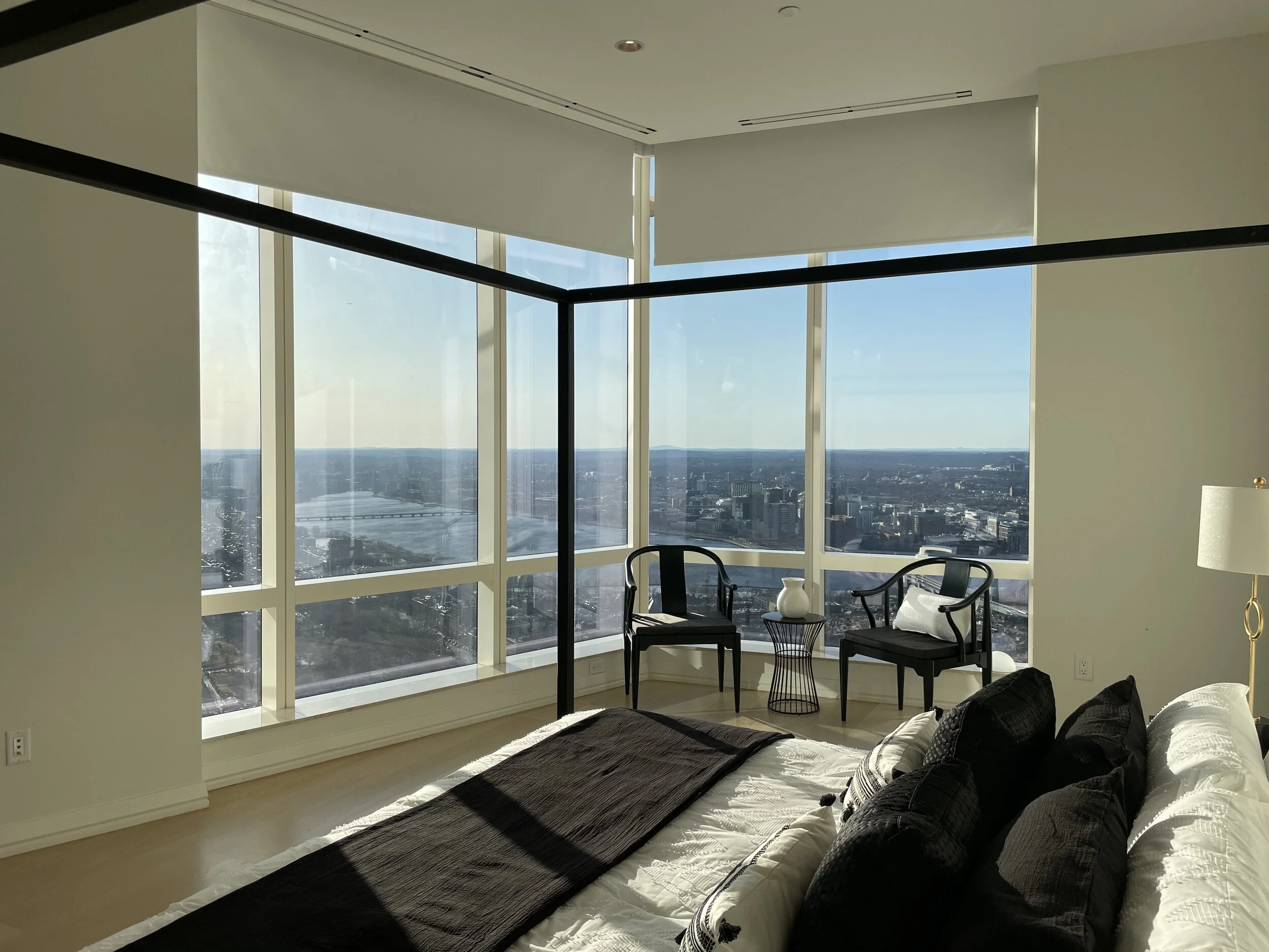 Can You Buy a Home With Bitcoin?