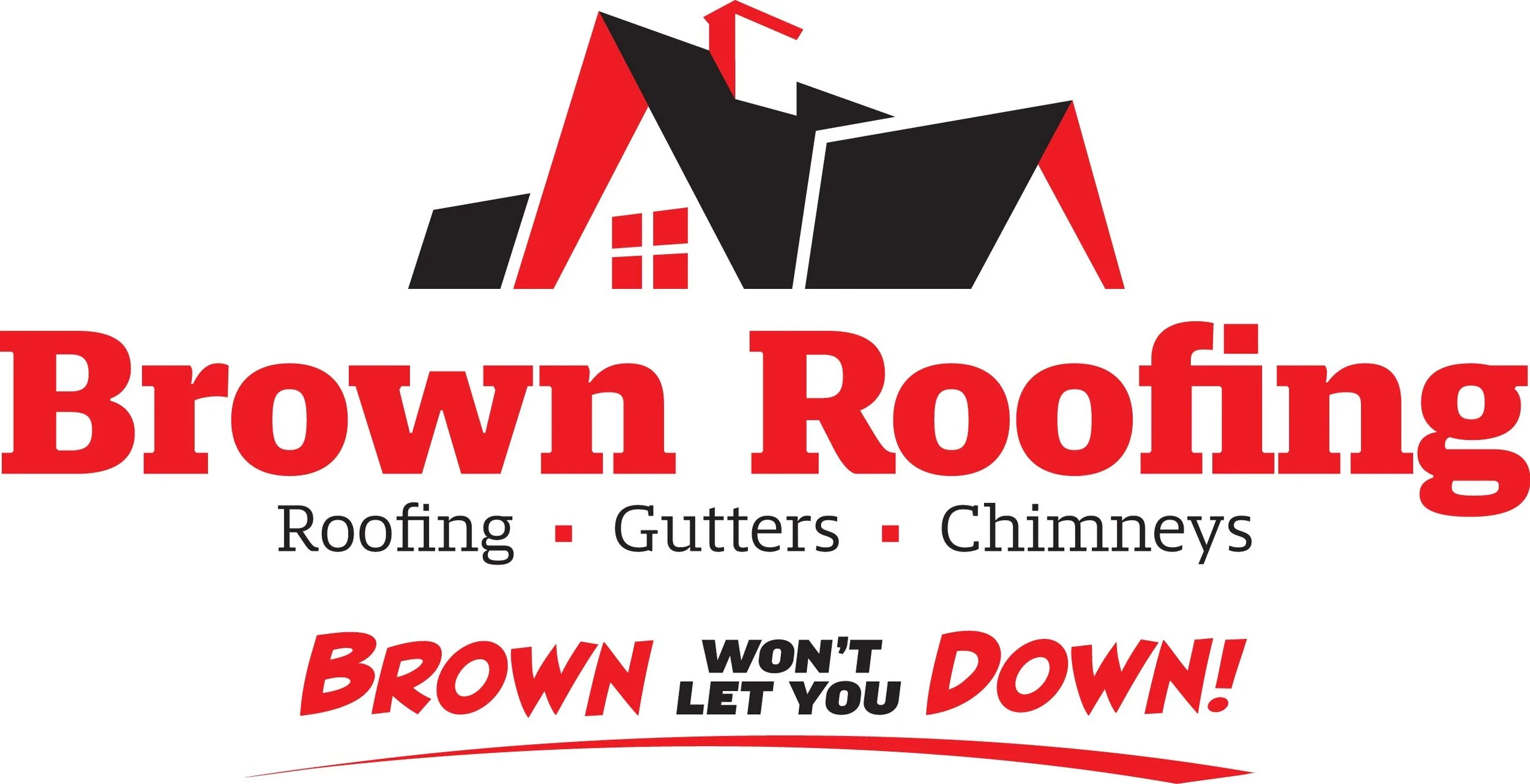 Brown Updated.jpg