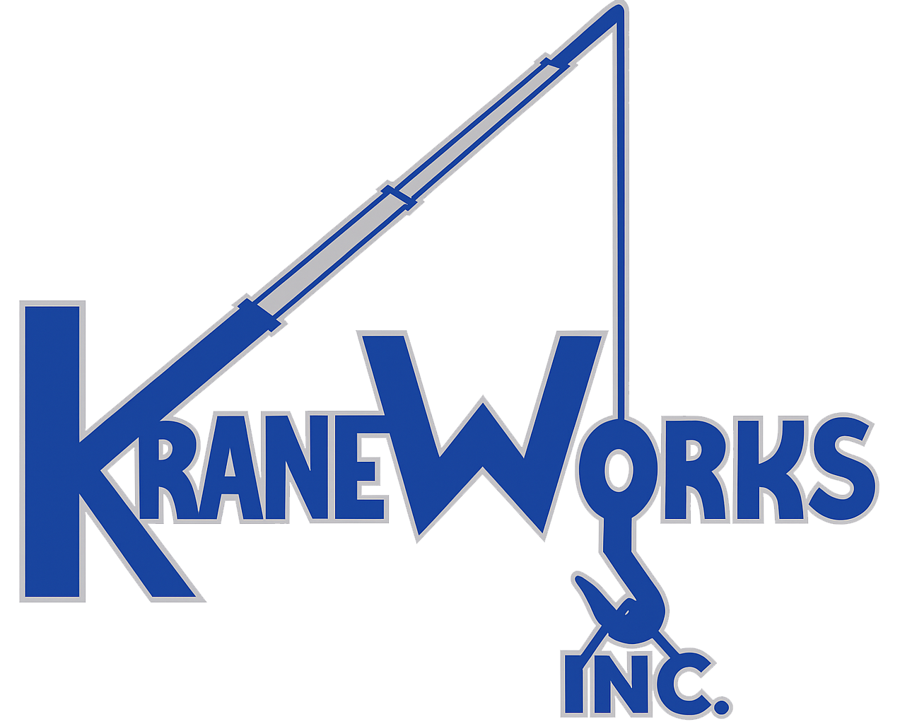 Kraneworks.png