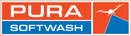 Pura Softwash.png
