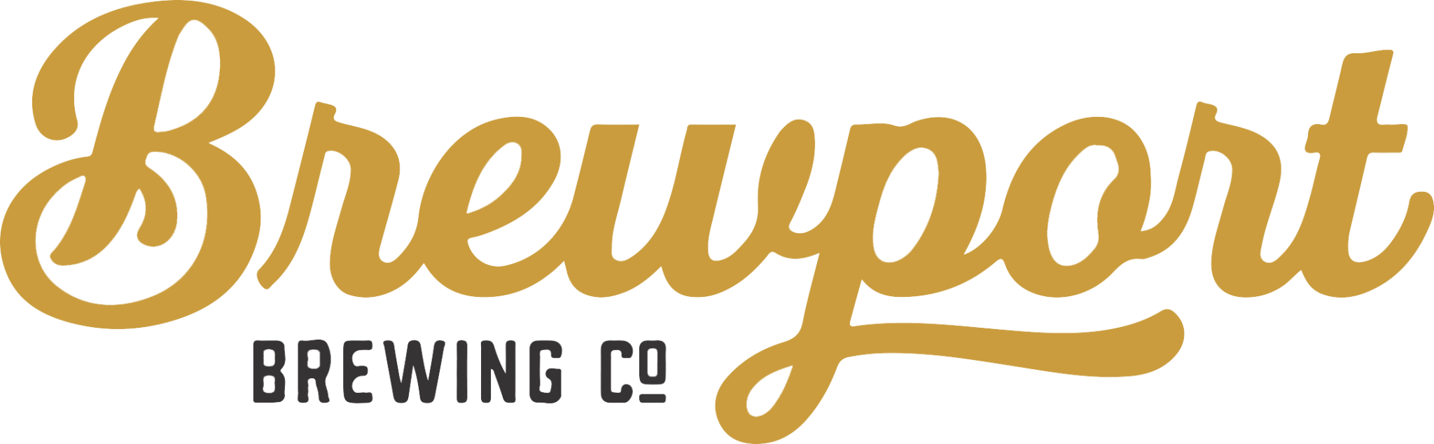 brewport-2048x634.png